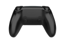 EMG Artic Clicky Black P507 Gaming Controller Compatible with PS5, PC, Android & IOS