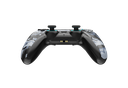 EMG Artic Clicky Camo P506 Gaming Controller Compatible with PS5, PC, Android & IOS