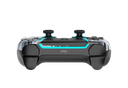 EMG Artic Clicky Camo P506 Gaming Controller Compatible with PS5, PC, Android & IOS