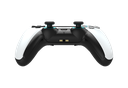 EMG Artic Clicky White P508 Gaming Controller Compatible with PS5, PC, Android & IOS