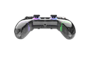 EMG Artic Smoke P504 Gaming Controller Compatible with PS5, PC, Android & IOS