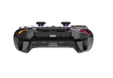 EMG Artic Smoke P504 Gaming Controller Compatible with PS5, PC, Android & IOS