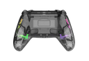 EMG Artic Smoke P504 Gaming Controller Compatible with PS5, PC, Android & IOS