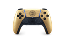 PS5 DualSense Wireless Controller - 007 First Light Limited Edition
