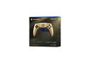 PS5 DualSense Wireless Controller - 007 First Light Limited Edition