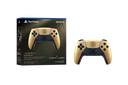 PS5 DualSense Wireless Controller - 007 First Light Limited Edition
