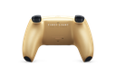 PS5 DualSense Wireless Controller - 007 First Light Limited Edition