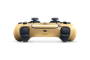 PS5 DualSense Wireless Controller - 007 First Light Limited Edition