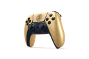 PS5 DualSense Wireless Controller - 007 First Light Limited Edition