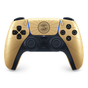 PS5 DualSense Wireless Controller - 007 First Light Limited Edition