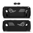 Gamax Asus ROG Handheld Ally Silicone Case