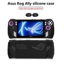 Gamax Asus ROG Handheld Ally Silicone Case