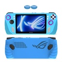 Gamax Asus ROG Handheld Ally Silicone Case