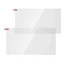 Dobe TNS-3166 Tempered Film for Nintendo Switch 2 Console