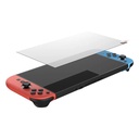 Dobe TNS-3166 Tempered Film for Nintendo Switch 2 Console