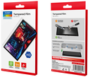 Dobe TNS-3166 Tempered Film for Nintendo Switch 2 Console