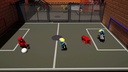 Gang Beasts For Nintendo Switch