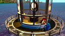 Gang Beasts For Nintendo Switch