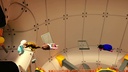 Gang Beasts For Nintendo Switch