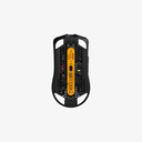 Glorious Model O2 Wireless Ultralight Ambidextrous Gaming Mouse 68G