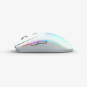 Glorious Model O2 Wireless Ultralight Ambidextrous Gaming Mouse 68G