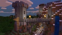 Minecraft Game For Nintendo Switch