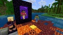 Minecraft Game For Nintendo Switch