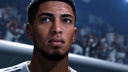 EA SPORTS FC 26 for PlayStation 4 (Arabic Version)