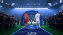EA SPORTS FC 26 for PlayStation 4 (Arabic Version)