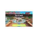 Switch Games Super Mario Party Jamboree