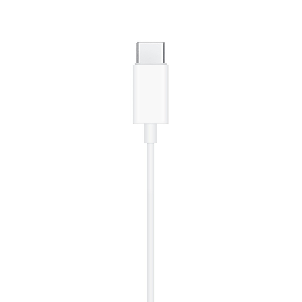 Apple USB-C Wired EarPods