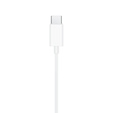 Apple USB-C Wired EarPods