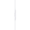 Apple USB-C Wired EarPods