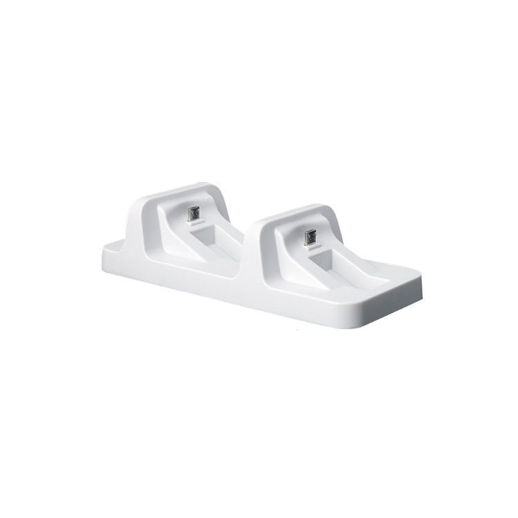 DOBE DUAL CHARGING DOCK -TP4-002W