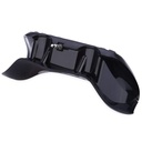 DOBE Mini Wireless Controller Keyboard for PlayStation 4 TP4-008