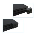 DOBE Pro USB HUB FOR P4 TP4-832