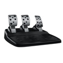 Logitech Driving Force G29 Racing Wheel for PS5, and PC