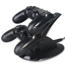 OIVO DUAL CHARGING DOCK IV-P4002