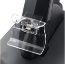 OIVO DUAL CHARGING DOCK IV-P4002