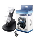 OIVO DUAL CHARGING DOCK IV-P4002