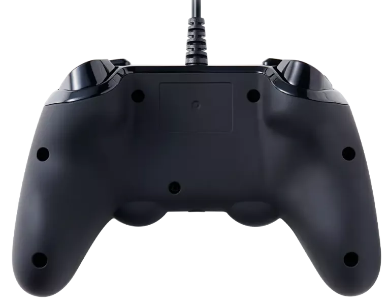 PS4 CONTROLLER Compact NACON CAMO GREEN