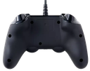 PS4 CONTROLLER Compact NACON CAMO GREEN
