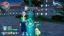 Pokemon Legends: Z-A For Nintendo Switch 2