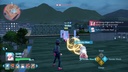 Pokemon Legends: Z-A For Nintendo Switch 2