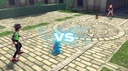 Pokemon Legends: Z-A For Nintendo Switch 2