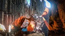 ARK Survival Evolved For PlayStation 4 "Region 2"