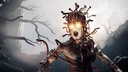 Assassins Creed Odyssey For PlayStation 4 "Region 2" ( Arabic )