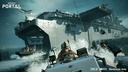 Battlefield 2042 For PlayStation 4