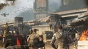 Call of Duty Black Ops IIII For PlayStation 4 "Region 2" ( Arabic )