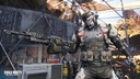 Call of Duty Black Ops IIII For PlayStation 4 "Region 2" ( Arabic )